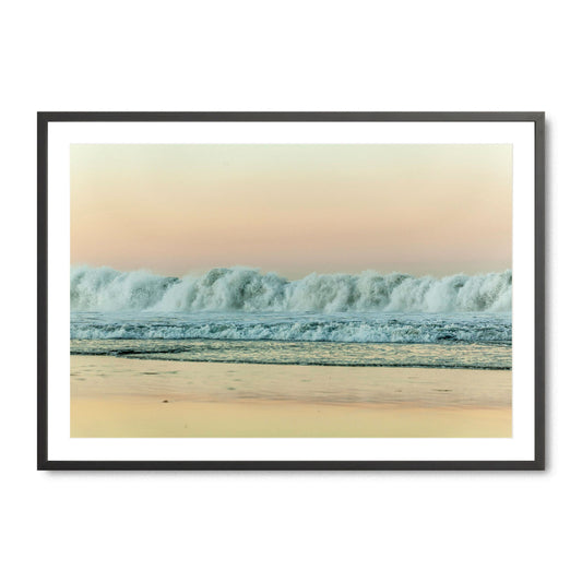 Close Out - Fine Art Print