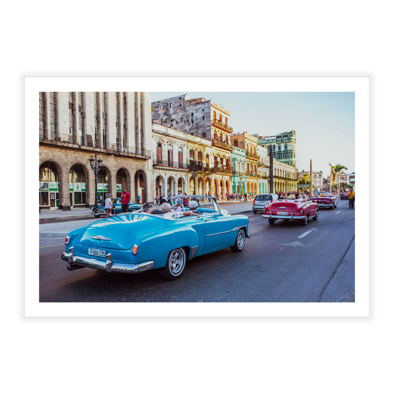 Cuban Classics