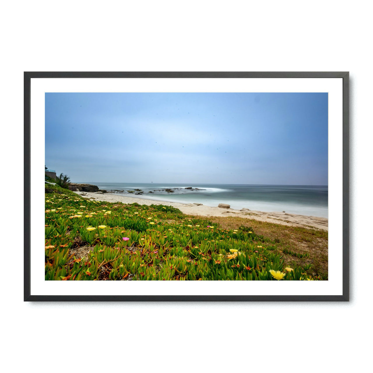 Windansea