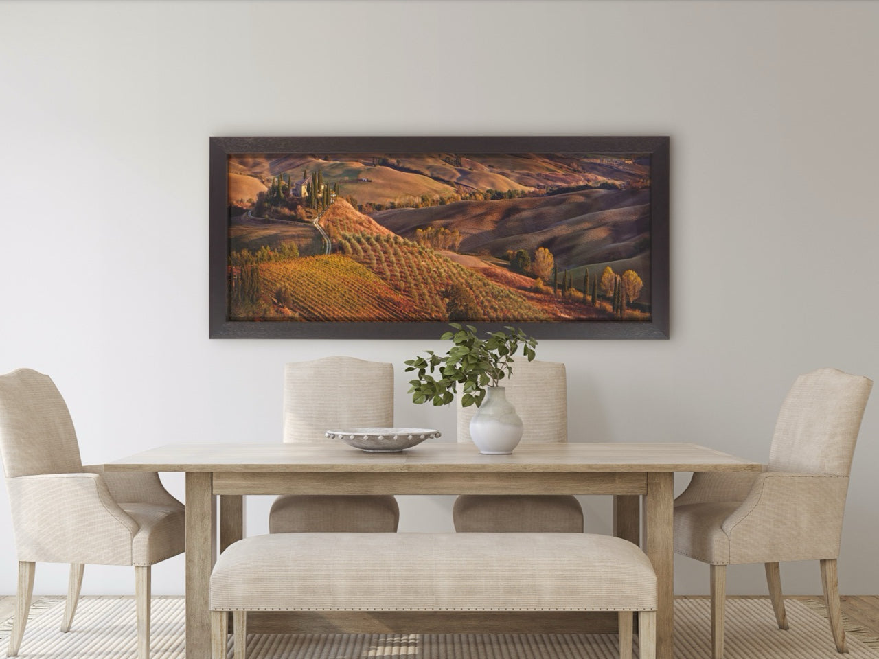 John Scanlan Gallery Collection Sale