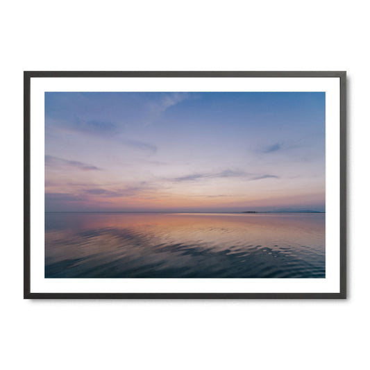 Antelope Island State Park