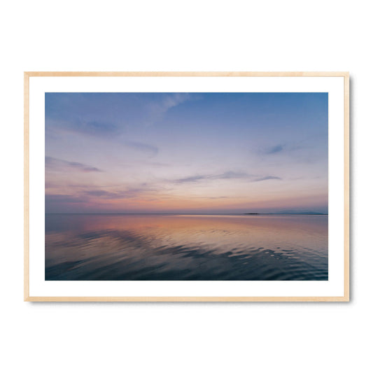Antelope Island State Park