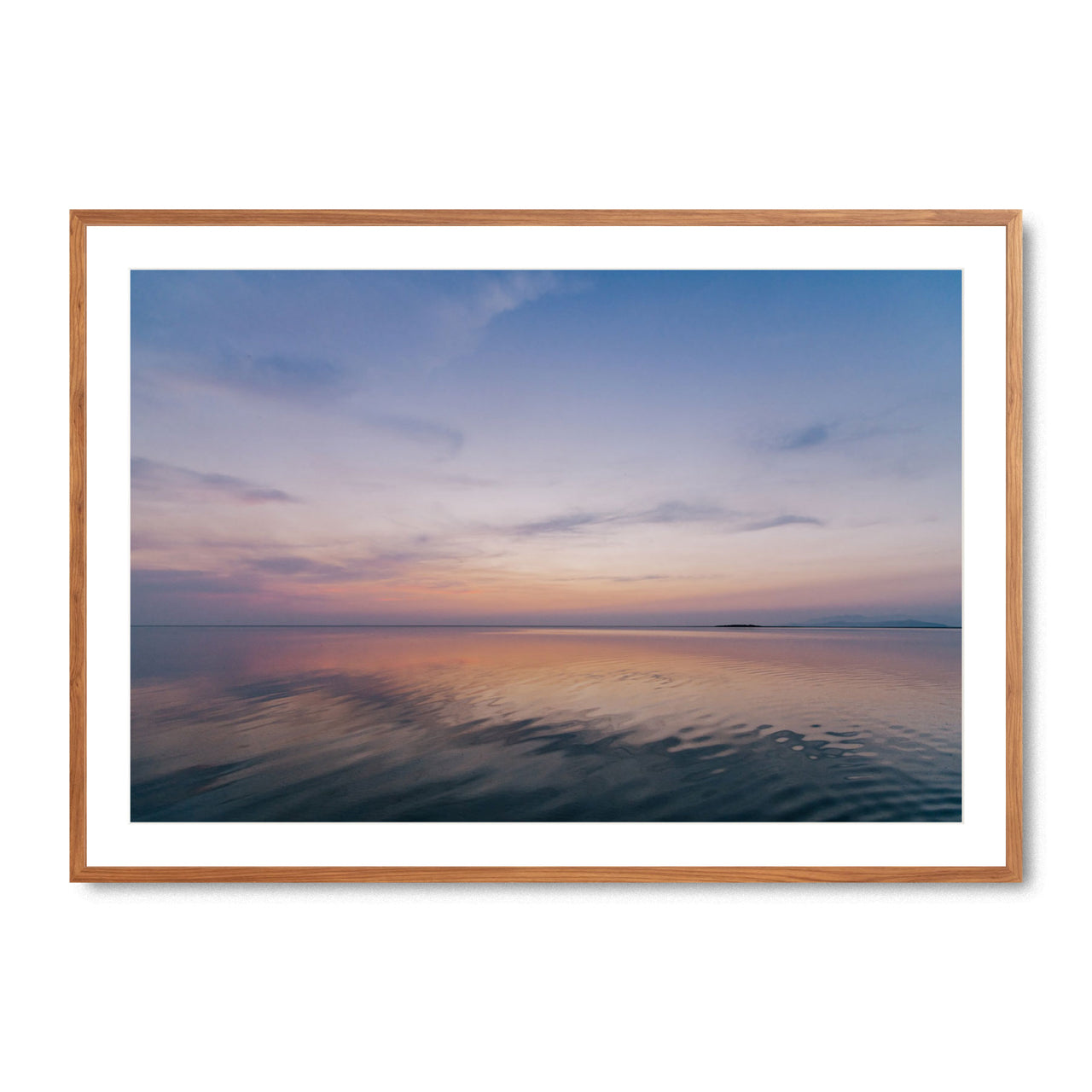 Antelope Island State Park