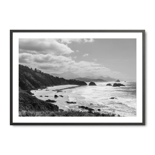 Crescent Beach