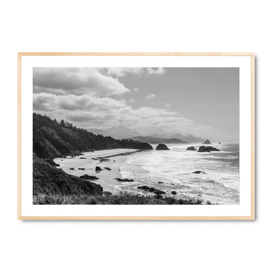 Crescent Beach