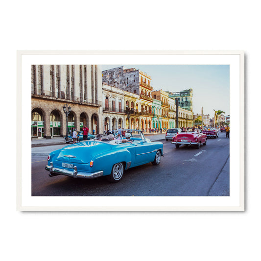 Cuban Classics