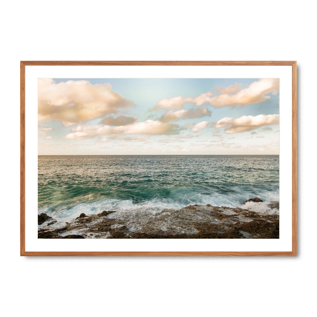 Havana Tide
