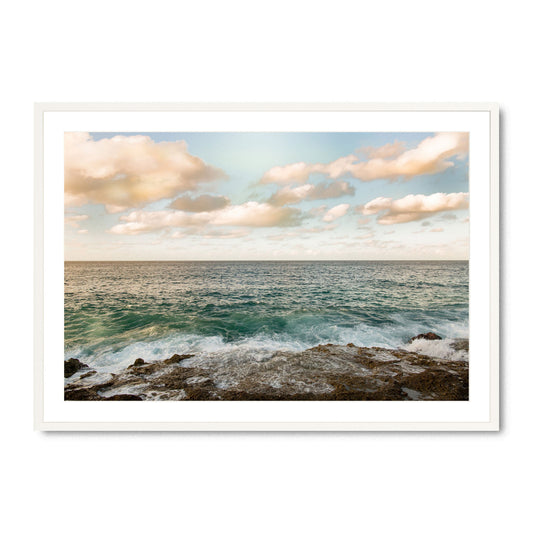 Havana Tide