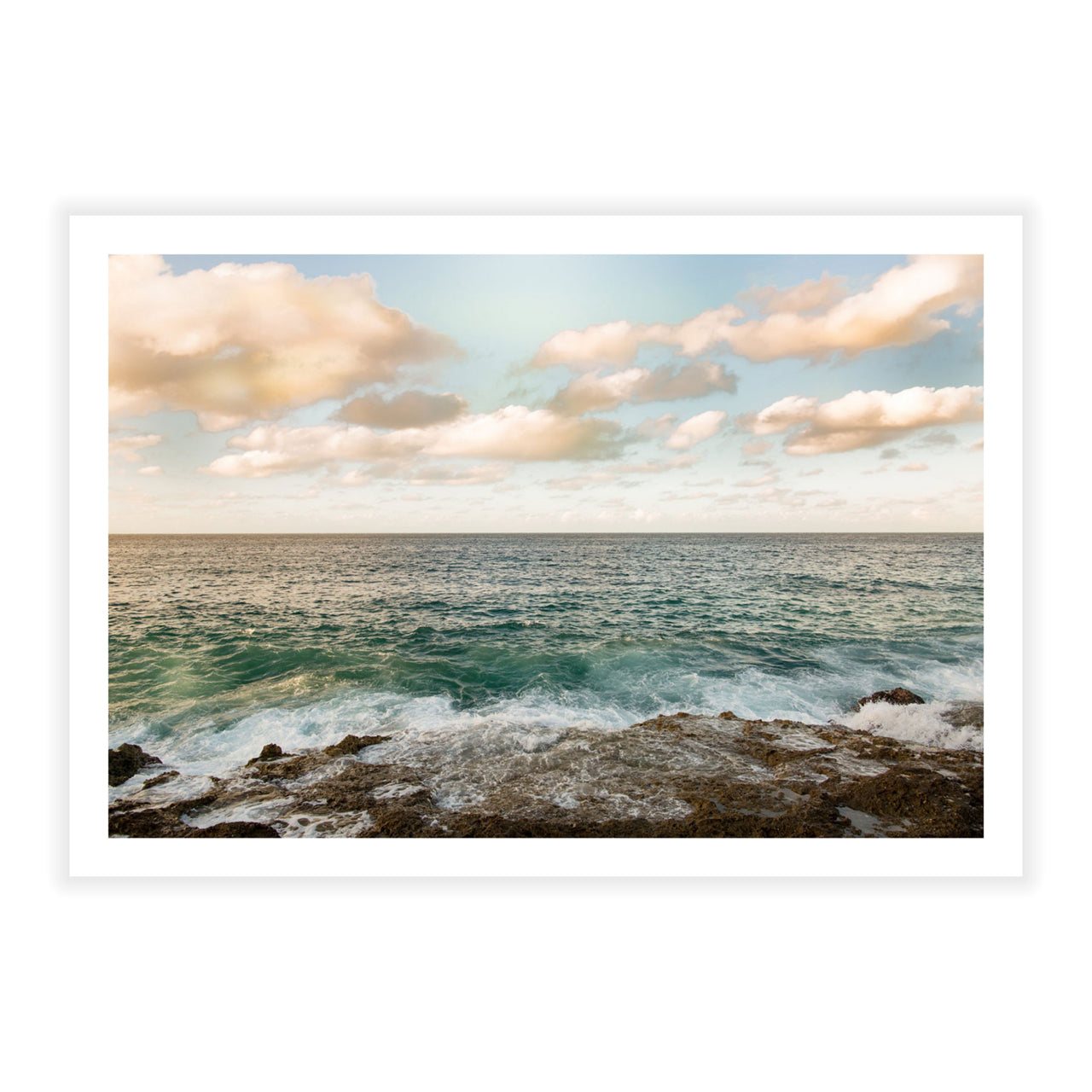 Havana Tide