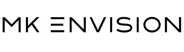 MK Envision Galleries