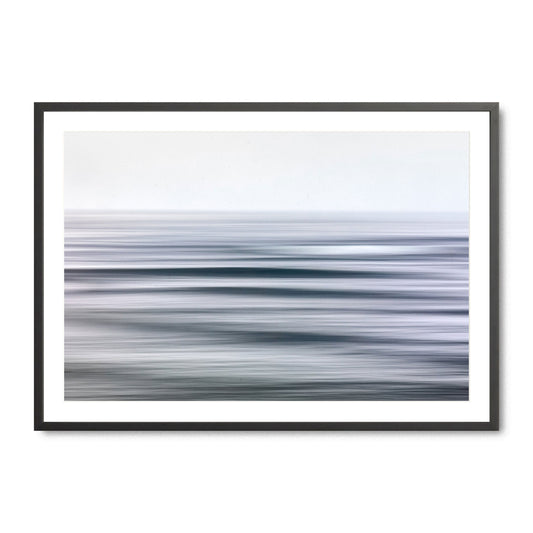 Silver Lines
