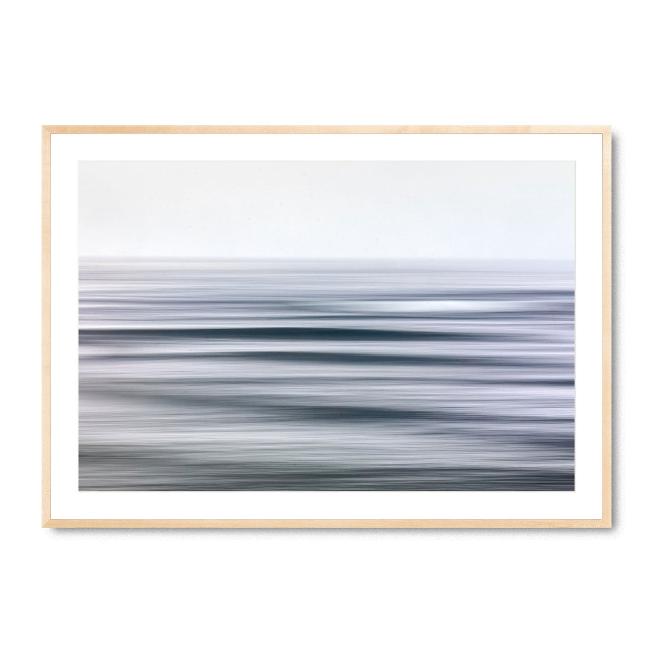 Silver Lines