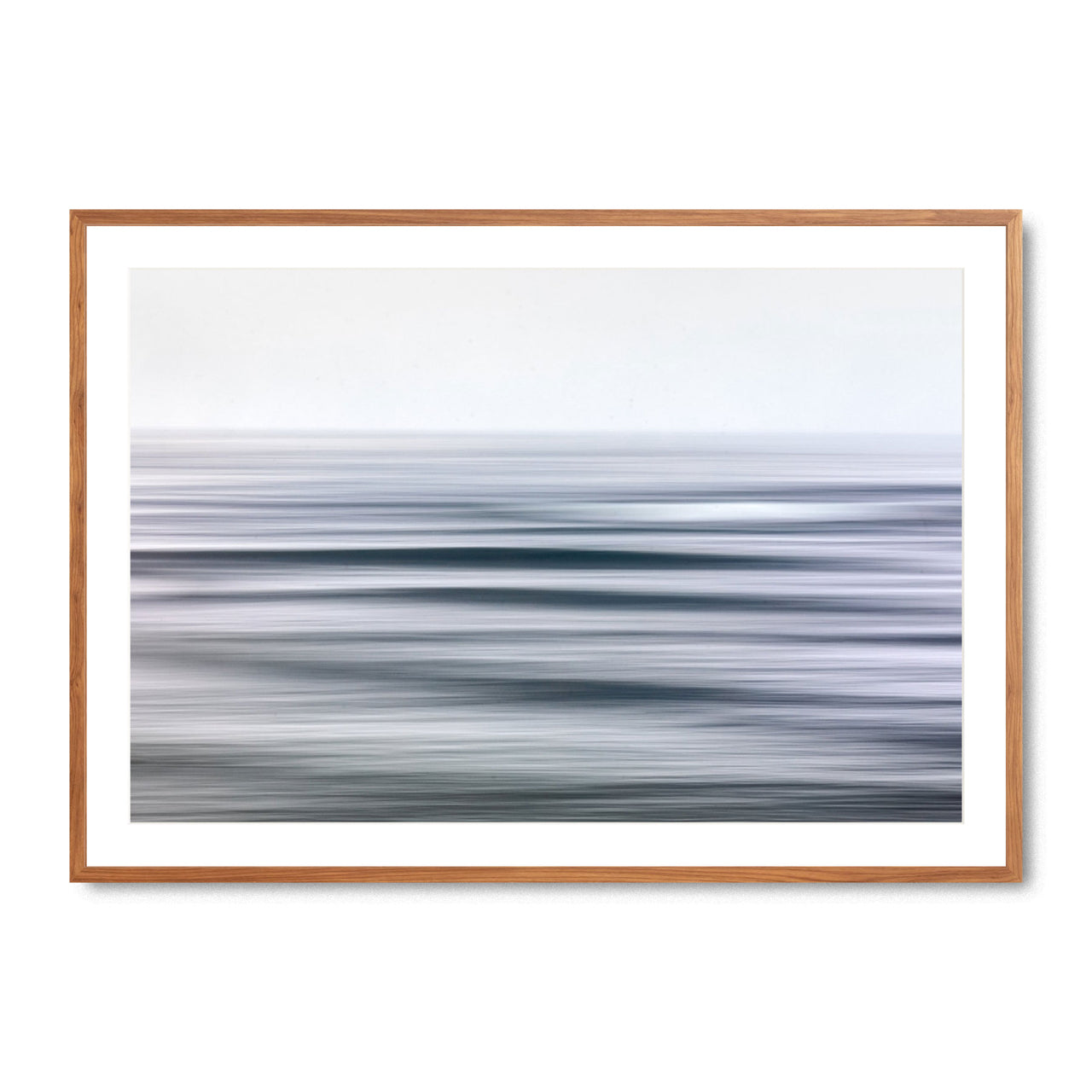 Silver Lines