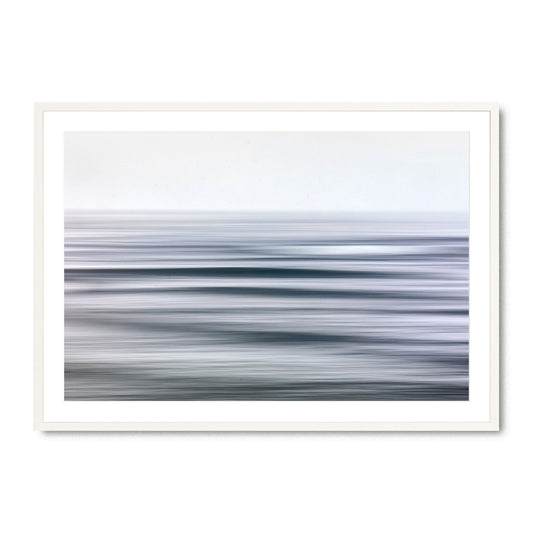 Silver Lines