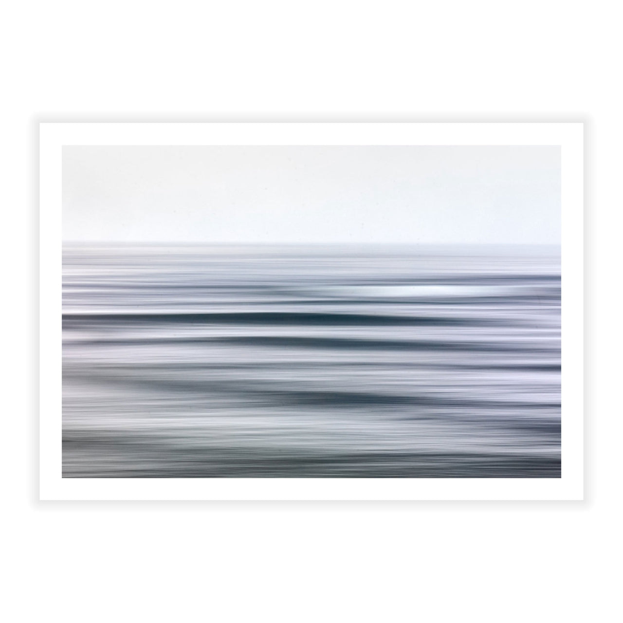 Silver Lines