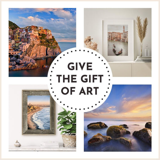 Gift Card - Gift Card